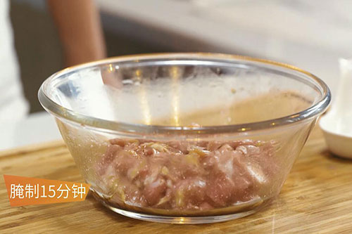 豆瓣鸡的做法 豆瓣鸡怎么做好吃