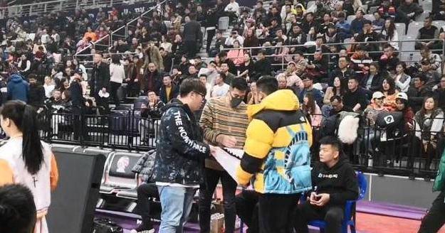 辽宁战胜山西队具体分差是多少？辽宁谁立功最大