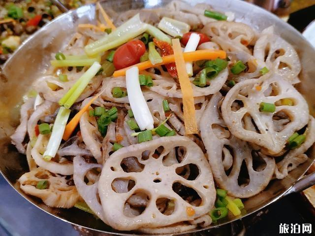 文成旅游美食攻略 文成县有什么好吃的特产 文成旅游美食攻略 文成县有什么好吃的特产