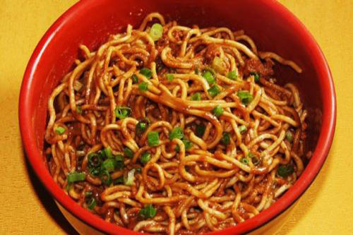 河南特色面食小吃有哪些 河南有什么特色面食小吃