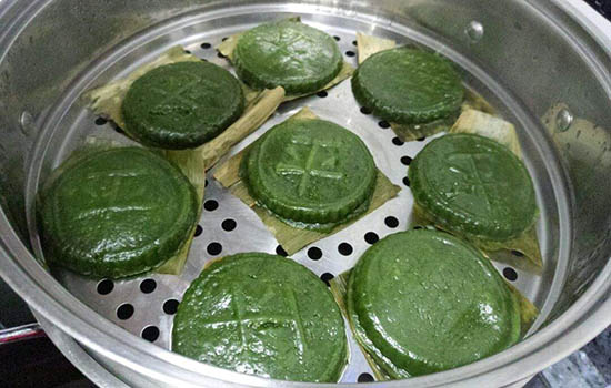 珠海有哪些特产 广东珠海特产