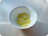 红烧鸡翅的做法步骤2