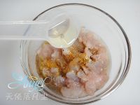 糖果鱼泥的做法步骤6