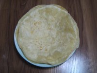 春饼的做法步骤10