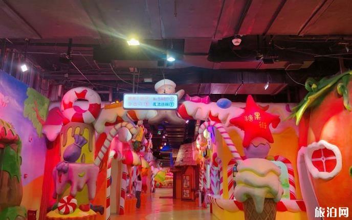 杭州亲子二日游攻略 杭州亲子二日游攻略