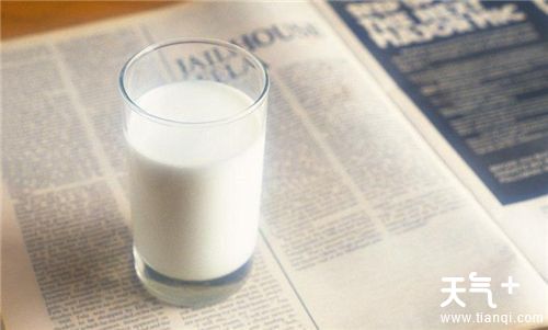 怎么去除口里的大蒜味？快速去除嘴里大蒜味的方法