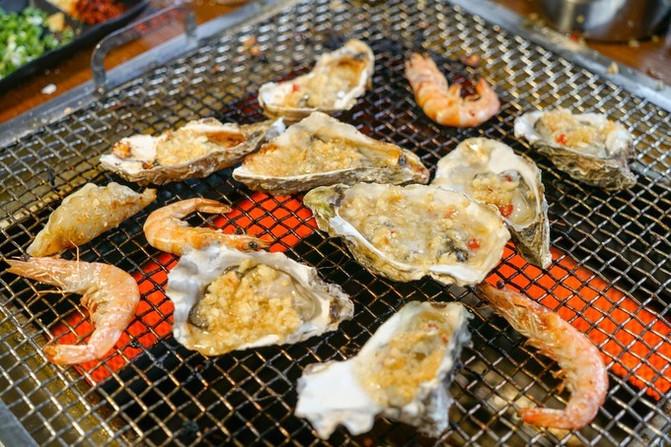 成都三天两夜旅游攻略和路线