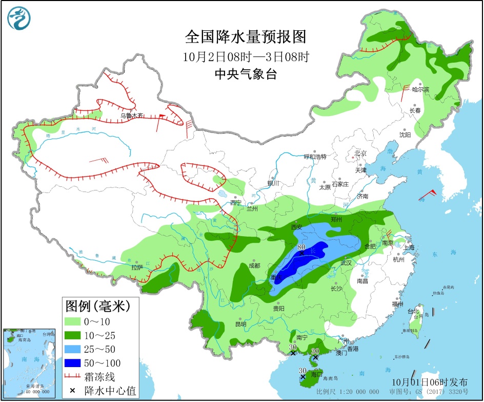 https://tqutf8.2345cdn.net/tianqiimg/weather_news/images/2020/10/01/b024981f68741f169aee14d565e9f413.jpg