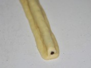 熊猫饼干的做法步骤13