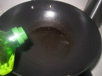 清蒸泥鳅的做法步骤8