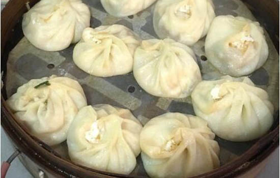 新昌的特色小吃有哪些 浙江新昌特产