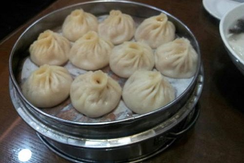 呼市好吃的早点小吃在哪 呼市有什么好吃的早点