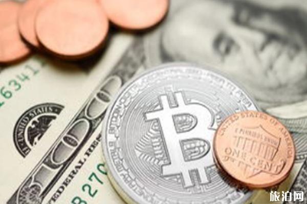 法国如何在ATM取现  2019最新刷卡详细攻略