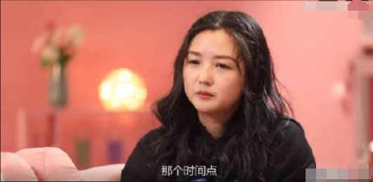 疑何洁回应出轨是怎么回事 何洁出轨前因后果是什么