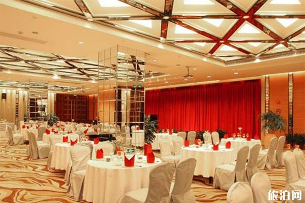 广东中山古镇的酒店有哪些 哪个酒店比较好 广东中山古镇的酒店有哪些 哪个酒店比较好