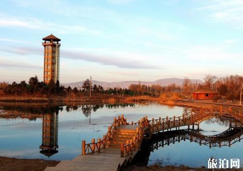 张掖景点排名 张掖十大景点 张掖景点排名 张掖十大景点
