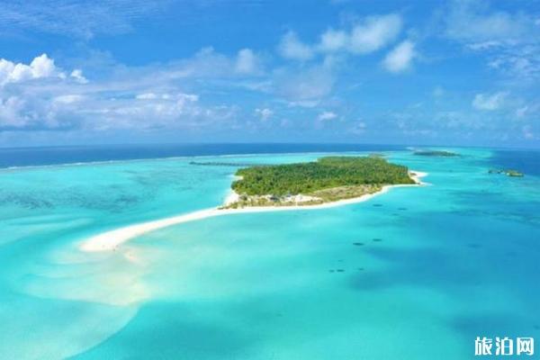 马尔代夫太阳岛几星 马尔代夫太阳岛怎么样