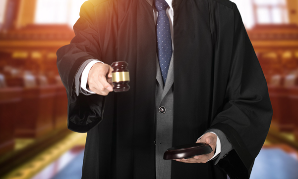 章案凶手终身监禁什么情况 章案凶手背叛终身监禁详情