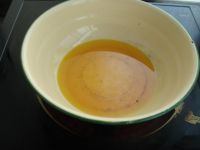山西孟封饼的做法步骤3