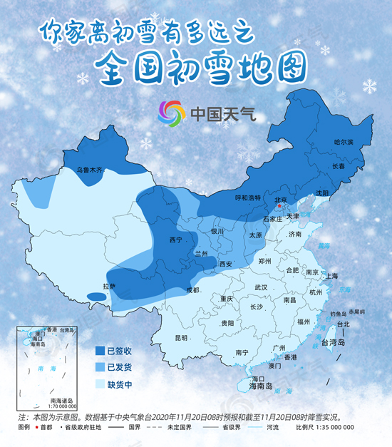 地图.jpg