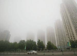 “梅雨”季节 你知道多少