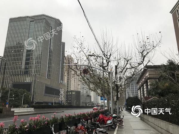 上海_副本.jpg