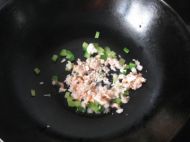 向阳花蛋包饭的做法步骤8