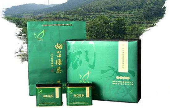 烟台有哪些值得送人的特产 山东烟台特产