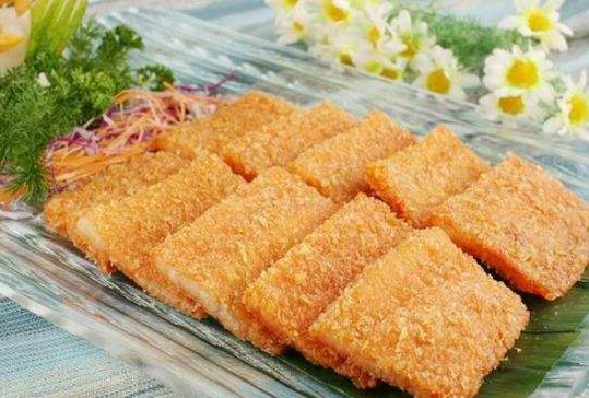 抚顺努尔哈赤的黄金肉