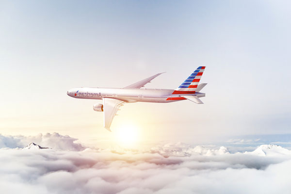 北京到成都飞机多久 北京到成都飞机几个小时