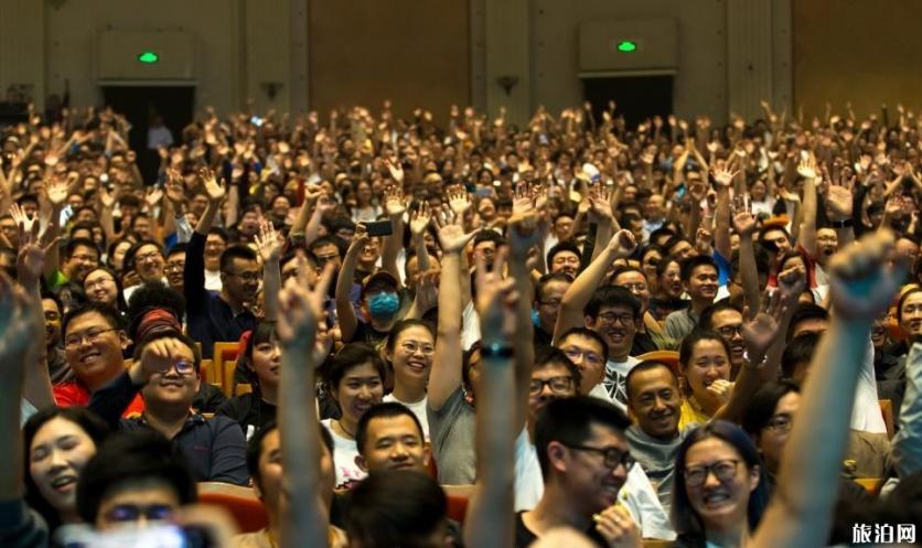 2019武汉VGL暴雪游戏音乐会举办时间+活动看点