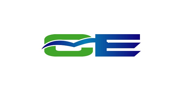 ce认证是什么认证 什么是ce认证