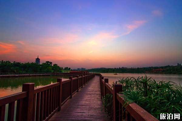 南宁美图欣赏 南宁摄影高清美图