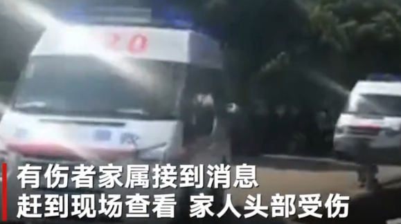 温岭农用车翻倒是怎么原因 浙江温岭农用车翻倒是谁的过错