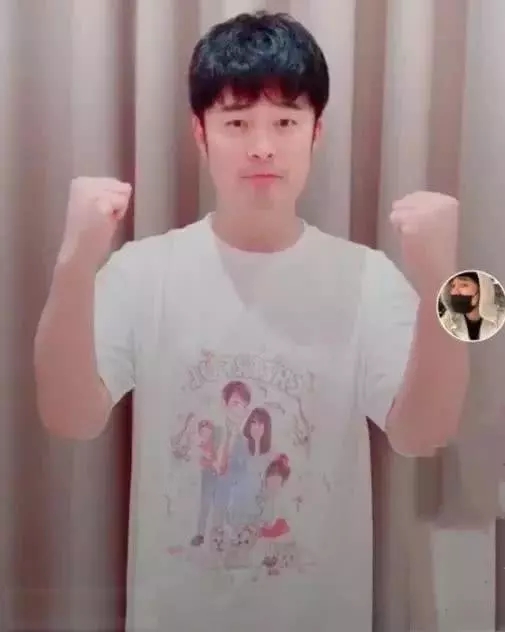 张子萱生二胎是怎么回事 张子萱生二胎是什么情况