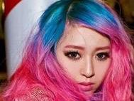 先染发还是先做护理