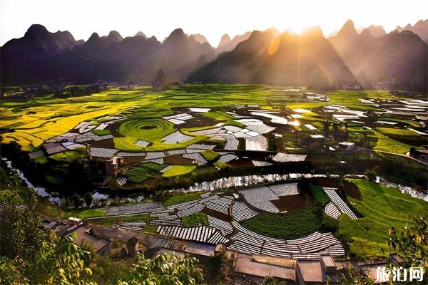 贵州黔南美食有哪些 2019贵州黔南美食攻略 贵州黔南美食有哪些 2019贵州黔南美食攻略