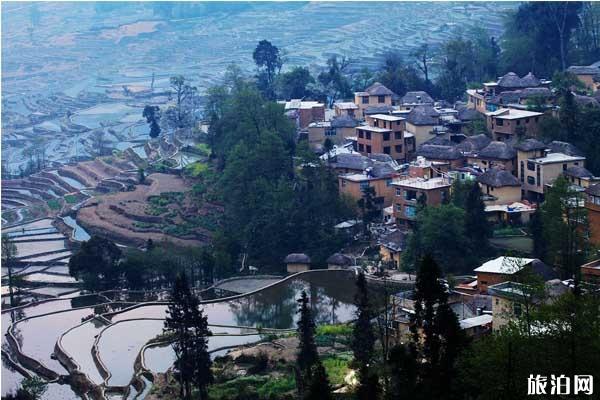 云南旅游需要准备什么 云南旅游准备物品攻略 云南旅游需要准备什么 云南旅游准备物品攻略