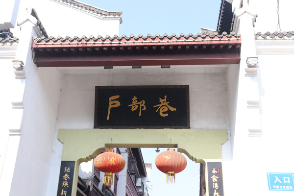 武汉劳动节去哪里玩比较好 武汉劳动节适合去哪玩