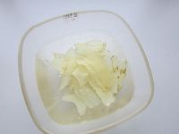 天麻炖乌鸡的做法步骤2