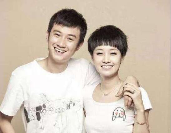 马伊琍文章离婚原因是什么 马伊琍为什么和文章离婚