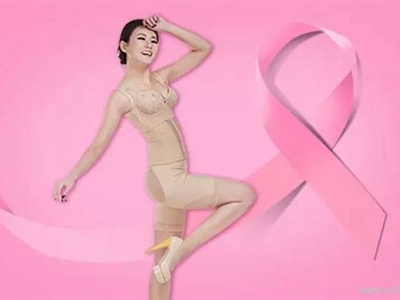 乳腺癌复发主要在那些部位