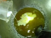 佛罗伦斯薄片的做法步骤4