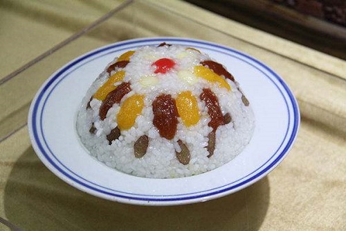 春季养生食谱大全 春季养生吃什么
