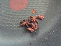甘蔗腿库饭的做法步骤8