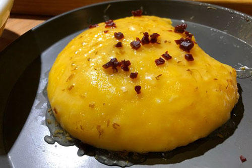 安阳好吃的小吃有哪些 安阳小吃攻略