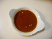 素菜小炒的做法步骤7