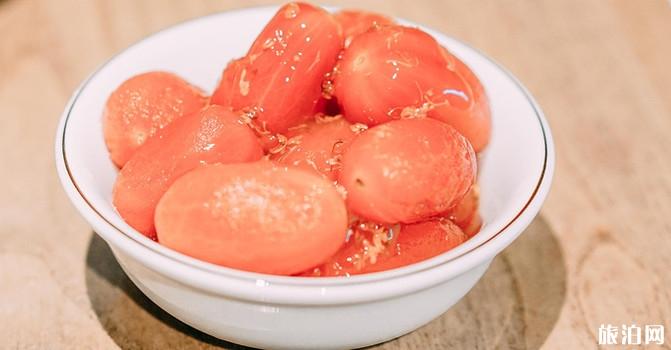 成都八月份旅游攻略