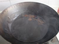自制红油的做法步骤7