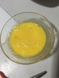 寿司的做法步骤5